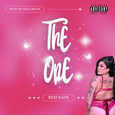 The One ft. Pelli Beats | Boomplay Music