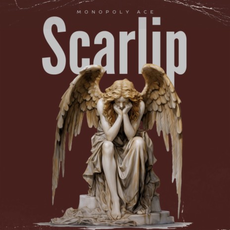 Scarlip | Boomplay Music