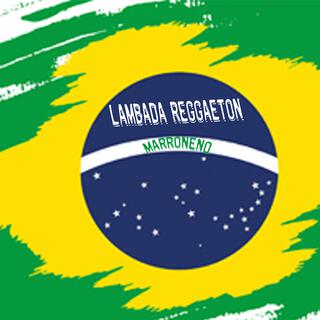 Marroneo Lambada