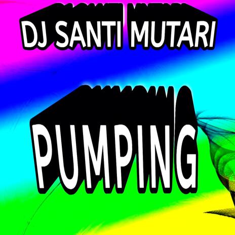 Pumping | Boomplay Music