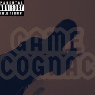 Game Cognac