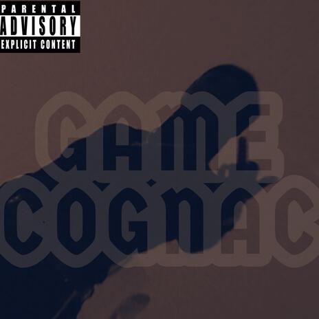 Game Cognac | Boomplay Music