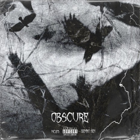Obscure ft. Bendo Sex