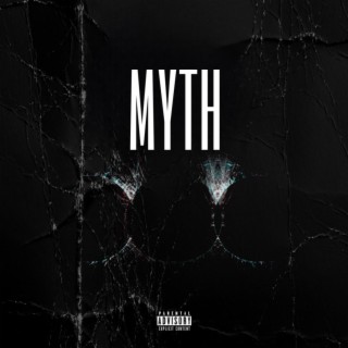 MYTH