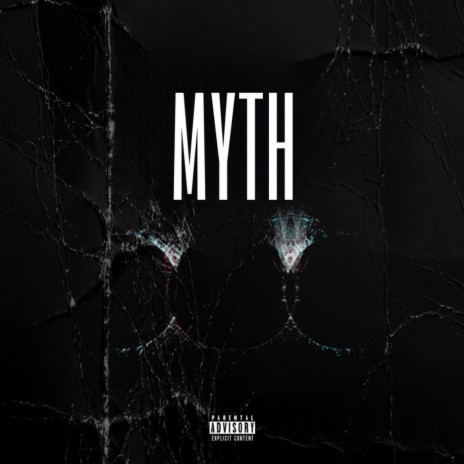 MYTH | Boomplay Music