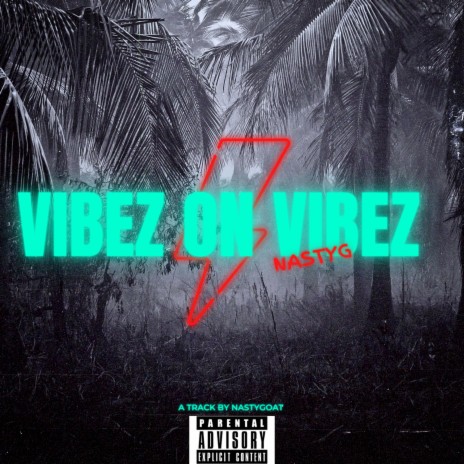 vibez on vibez | Boomplay Music