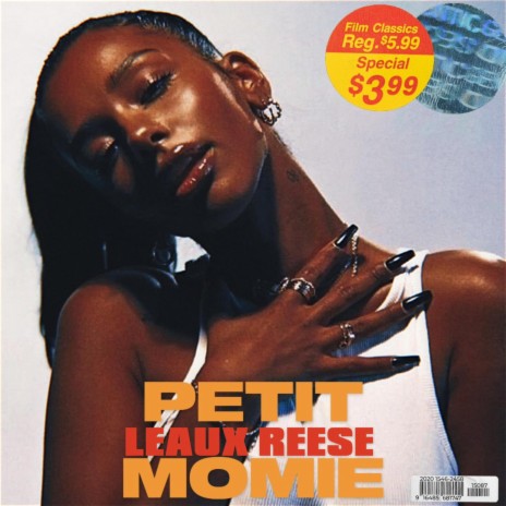 Petit Momie | Boomplay Music