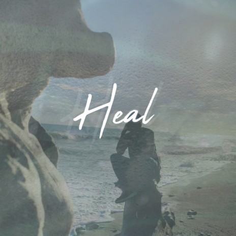 Heal ft. Tonie Green | Boomplay Music