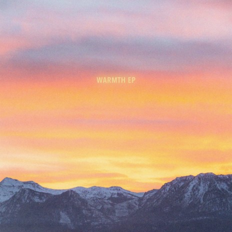 Warmth | Boomplay Music