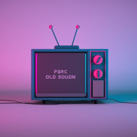 Old Sound | Boomplay Music