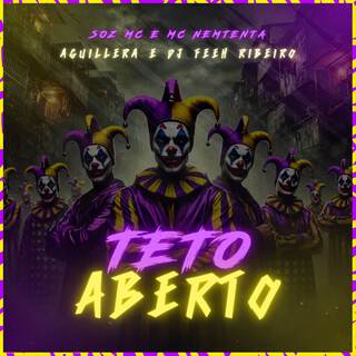 Teto Aberto