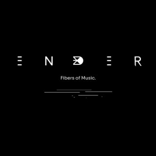 Fibers of Music