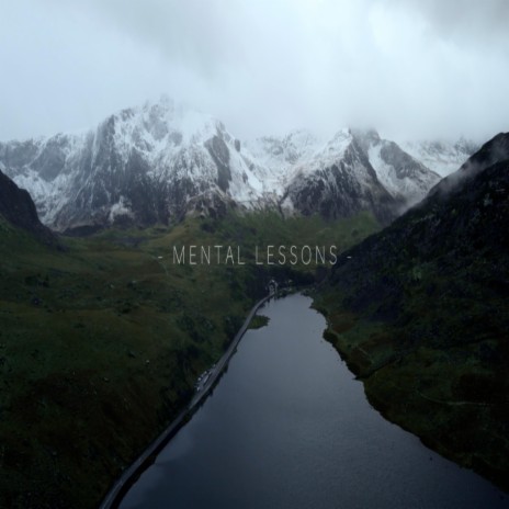 Mental Lessons | Boomplay Music