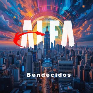 Bendecidos