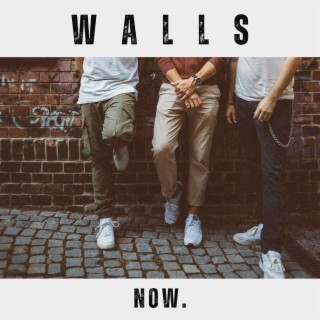 Walls