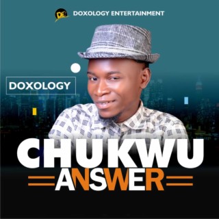 Doxology