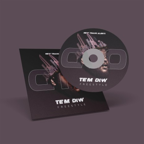 Te'm diw | Boomplay Music
