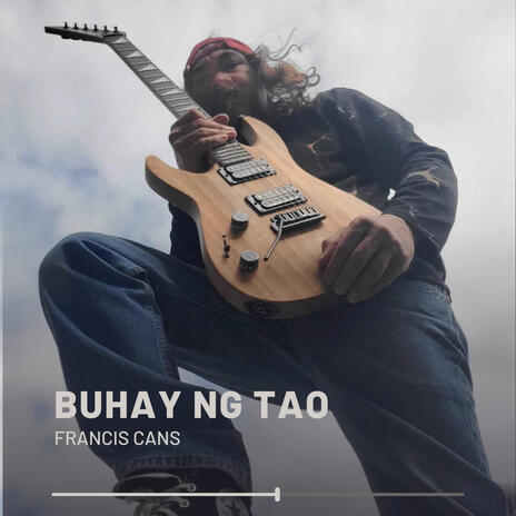 Buhay ng Tao | Boomplay Music