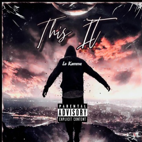 This It | Boomplay Music