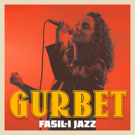 Gurbet | Boomplay Music