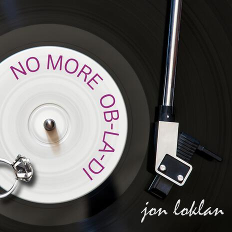 NO MORE OB-LA-DI | Boomplay Music