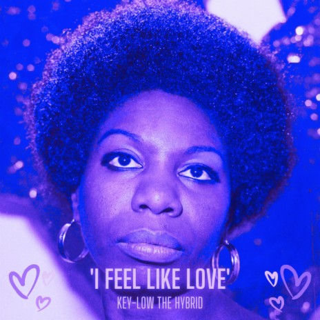 I Feel Like Love (Slowed) | Boomplay Music