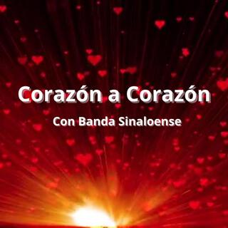 Corazón a Corazón