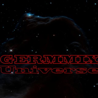 Germmix Universe