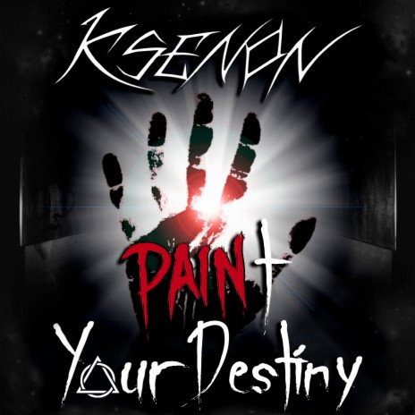 PAINT YOUR DESTINY | Boomplay Music