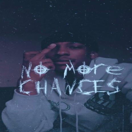 No More Chances ft. Kashh | Boomplay Music