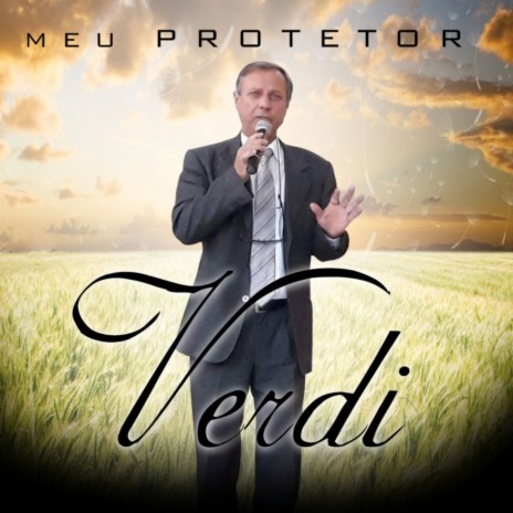 Meu Protetor | Boomplay Music