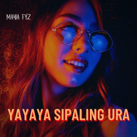 DJ YAYAYA Sipaling Ura | Boomplay Music