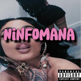 Ninfomana