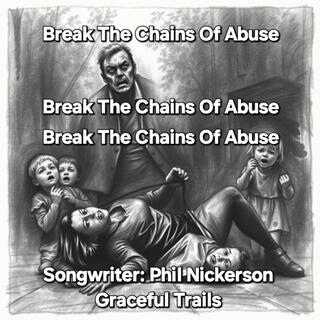 Break The Chains