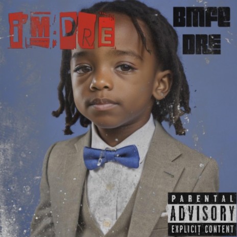 Believe In Dre | Boomplay Music