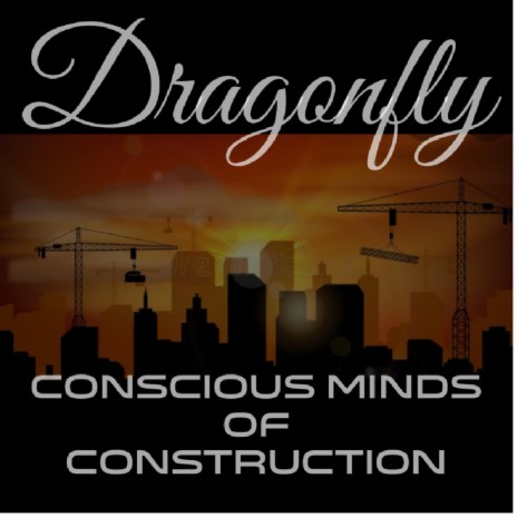 Conscious Minds of Construction (Remastered)