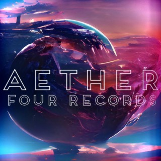 Aether