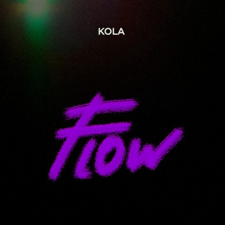 Flow | Boomplay Music