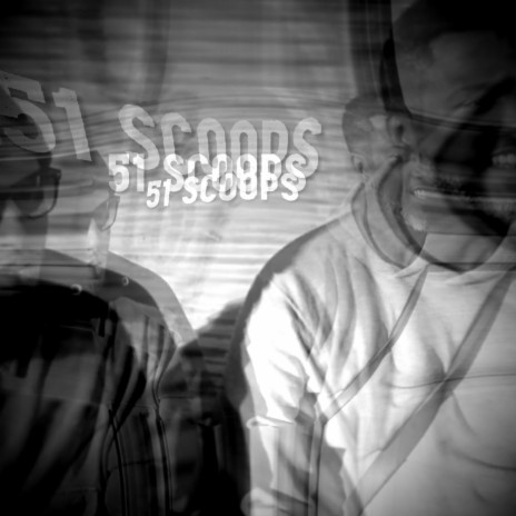 51 Scoops | Boomplay Music