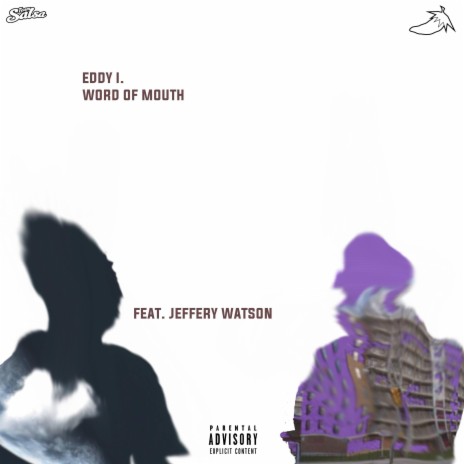 Word of Mouth ft. Jeffery Watson | Boomplay Music