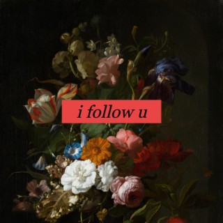 i follow u