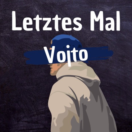 Letztes Mal | Boomplay Music