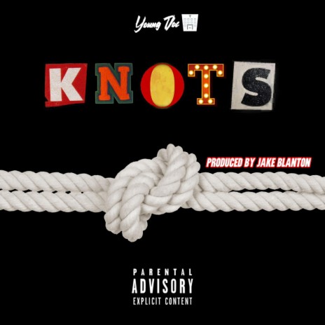 Knots | Boomplay Music