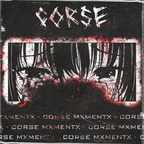 CORSE (Sped up) | Boomplay Music