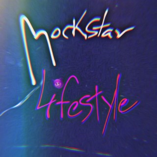 ROCKSTAR LIFESTYLE (Special Version)