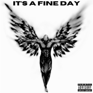 It's a Fine Day (Hardstyle)