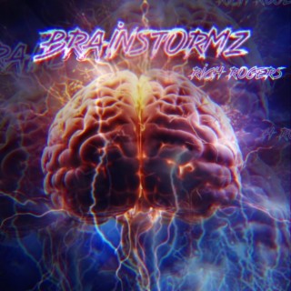 BRAIN$tORMZ