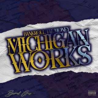 Michigan Works