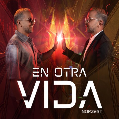 EN OTRA VIDA | Boomplay Music