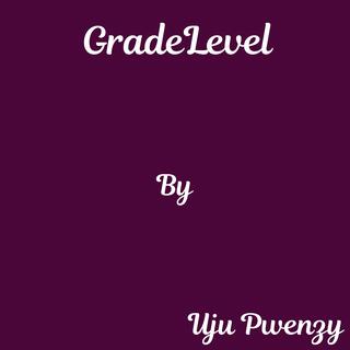 Grade Level